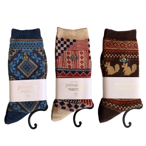 Новый продукт Японская королева мать сатурн вышита с двойной ретро -ретро -ретро