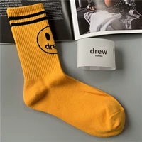 Новый продукт [оригинал] апельсин