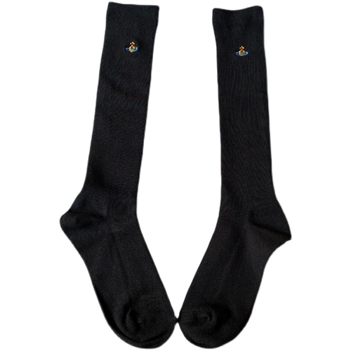 Новый продукт Vivienen Японская королева мама Сатурн вышита с двойной двойной ветер и колено -колен