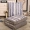 Gối chăn văn phòng kép đệm sofa đệm dày hơn chăn lạnh nap xe lại là một cái chăn nhỏ - Trở lại đệm / Bolsters