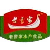洪湖老曹家企业店