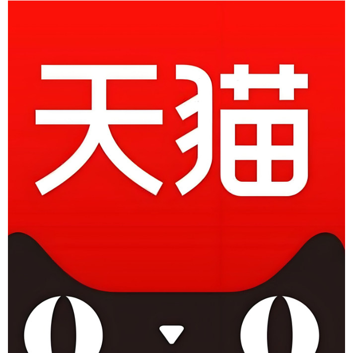 聚趣旗舰店