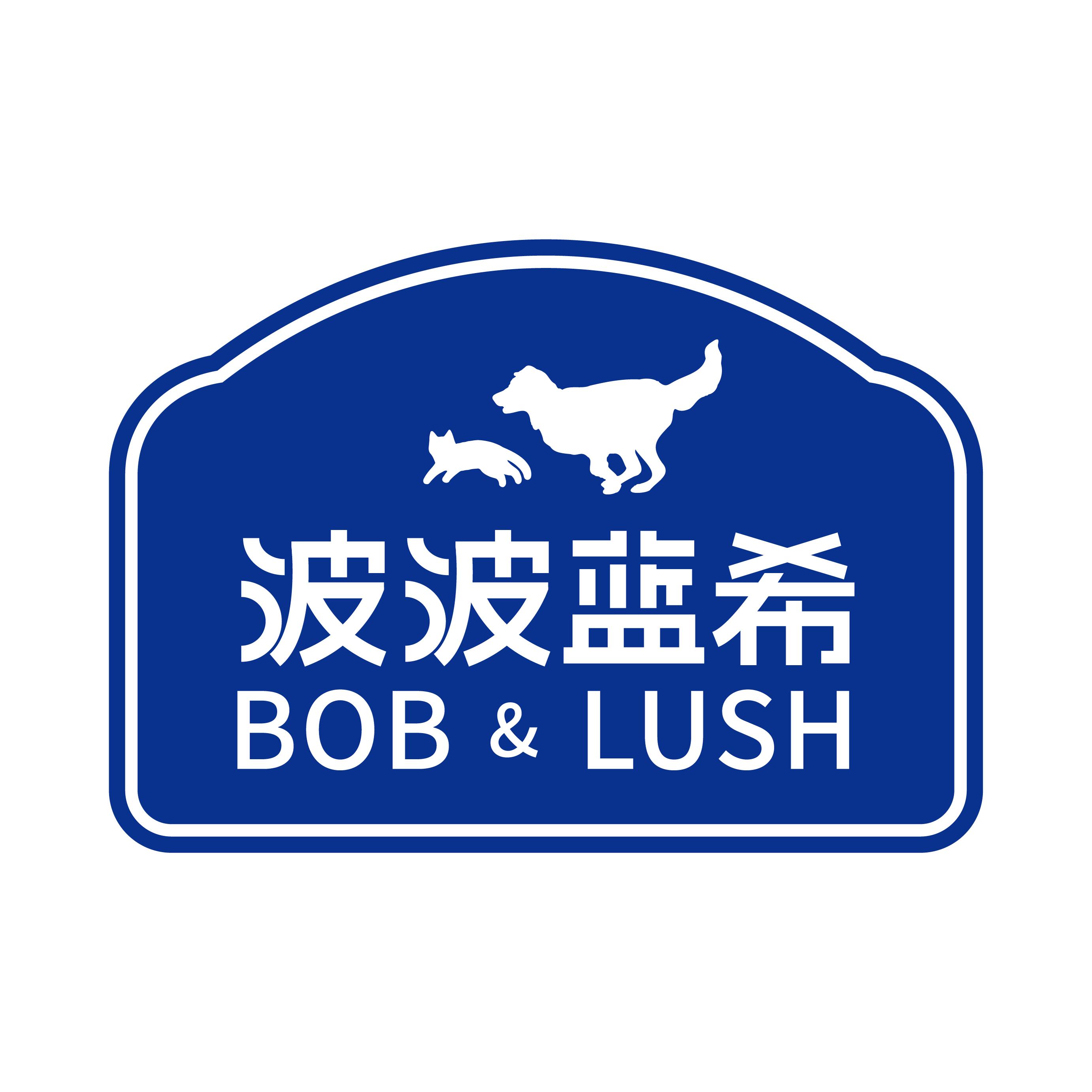 boblush旗舰店