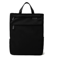 Классический черный