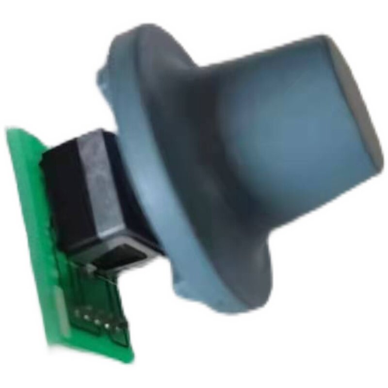 mindray迈瑞心电监护PM7000 8000 9000编码器旋钮及帽子组件议价
