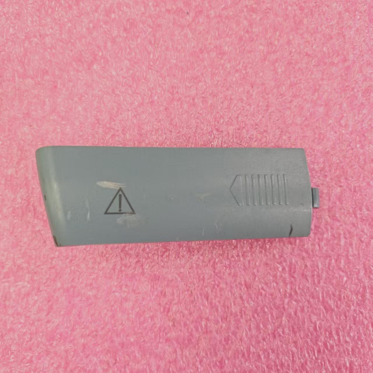 迈瑞心电监护仪 PM8000expres/PM8000电池盖板电池盖配件出售议价