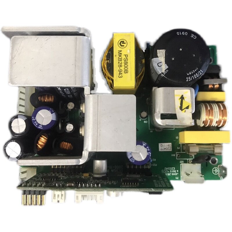 BLT宝莱特 电源模块A6/A8 A5 Q3 Q5 Q7 M8000 M9000新款老款电源