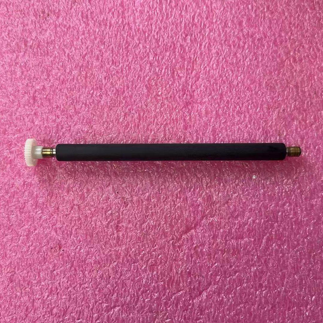 理邦原装F2/F3/F6/F9胎心监护仪母婴胎儿胎监护打印滚轴配件出售