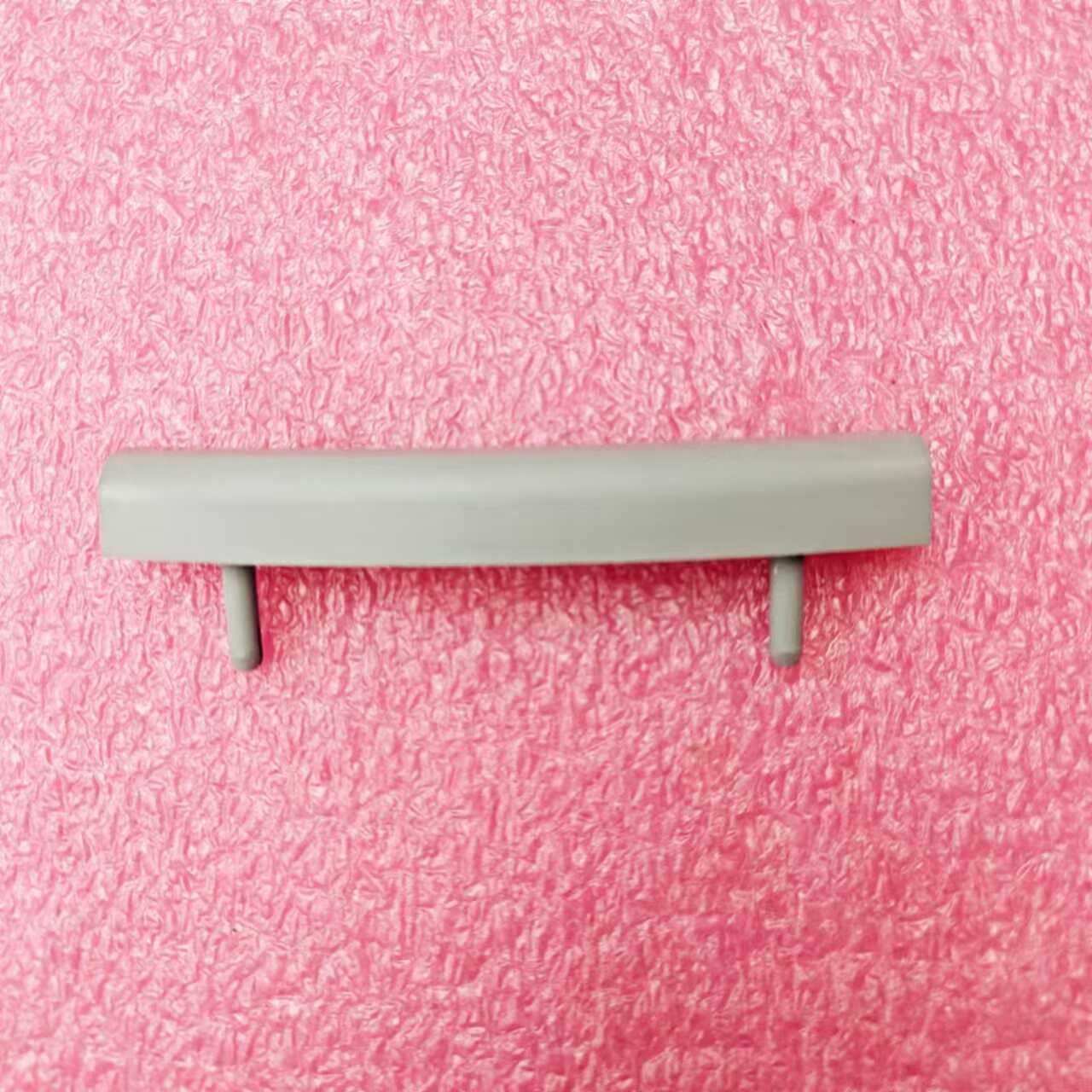 MR810湿化器挡条护栏塑料卡扣配件出售议价