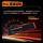 Твердотельный накопитель Yizheng SSD подходит для твердотельного накопителя Asus Tianxuan 6pro 1t 2t 3/4/5pro для ноутбука M.2 mini 4