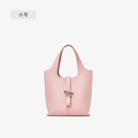 Порошок кизила (труба)