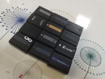 Secondhand Sony camera battery NP-FW50 A6000 A6000 A7 A7R A7R A6300 A6300 A6300 domestically made