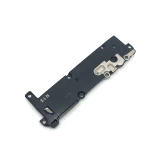 Подходит для динамиков Lenovo Z5Pro Z6Pro Speaker Assembly Original Dingers, чтобы поместить кольцо с телефонами GT