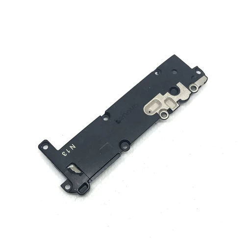Подходит для динамиков Lenovo Z5Pro Z6Pro Speaker Assembly Original Dingers, чтобы поместить кольцо с телефонами GT