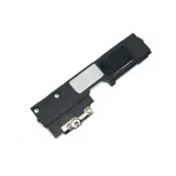 Оригинальный мегафон, модель R7, модель R7, модель R7, модель R7, модель R7