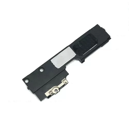 Оригинальный мегафон, модель R7, модель R7, модель R7, модель R7, модель R7