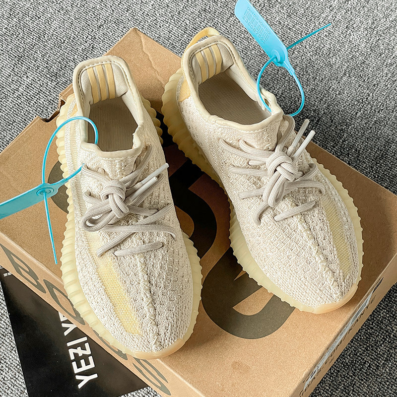 Coconut Shoes 350 official store Official Website 2026 Autumn New Model Putian Genuine Sports Running Shoes Men's and Women's Trendy Couple Shoes