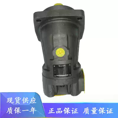 Replace Rexroth A2FO10 61R-PAB06 A2FO10 61R-PBB06nbsp hydraulic piston pump