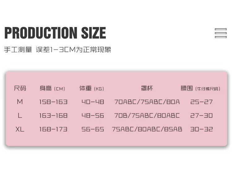 O1CN01mqHuGv1ohIkwHphRi_!!2208331275256.jpg