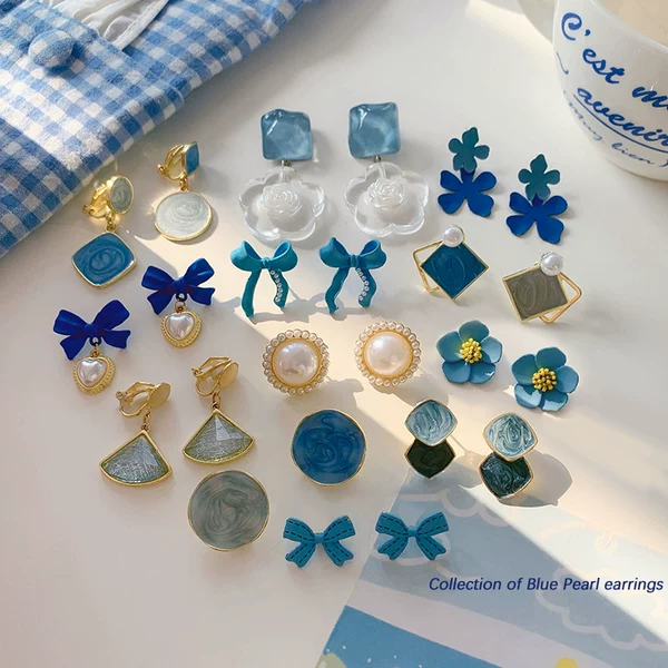 Товары от 雅硕珠宝旗舰店