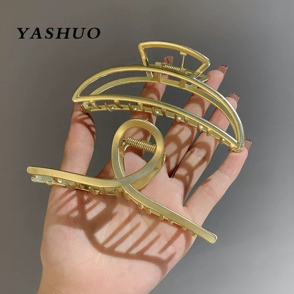 Товары от 雅硕珠宝旗舰店