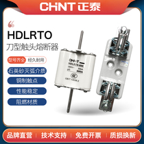 Zhengtai RT36-00 1 2 3 4 Knife Type contact fusing body seat (NT00) 1 2 3 4 1P 3P