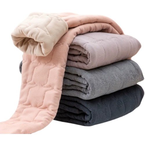 Детская форма, удерживающие тепло демисезонные штаны, детские леггинсы для мальчиков