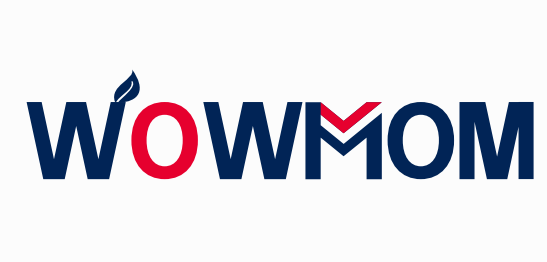 wowmom旗舰店