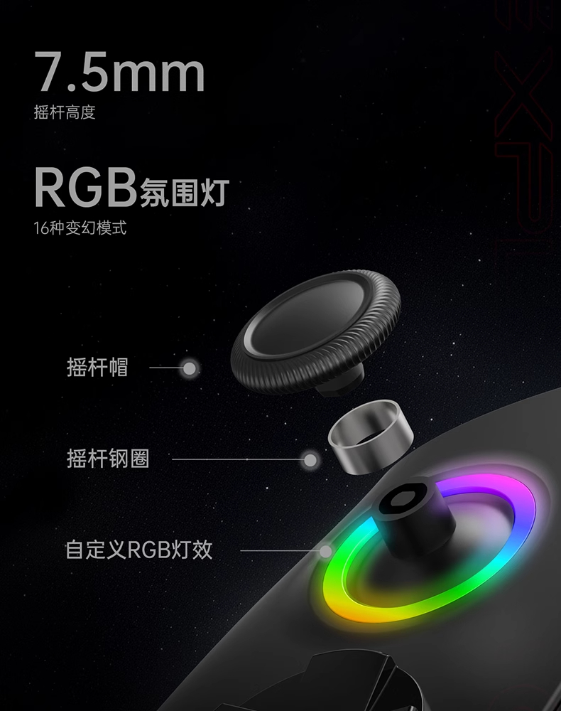 게이밍다바이스