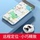 Глобальное позиционирование gps cat anti-lost locator электрический трекер для отслеживания велосипедов перезаряжаемый ошейник для домашних животных mini 1