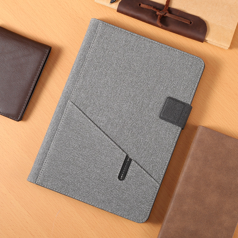 Apply Apple iPad2021 protective sleeve Air5 flat 10 9 inch shell 2018mini6 Business 9 with pen slot 2 anti-fall 8 7th Full package 10 2 Love flapping 4