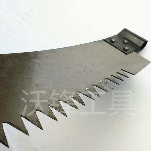 Dragon saw woodworking saw large belly saw double logging saw hand saw hand chainsaw hand plate saw tree saw-Taobao