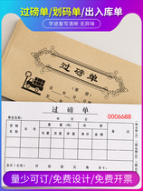 Over Pound Single Triplex Custom Truck Products Buy Pound Code Paper Overpump Shipping Handwritten lbs Single Two United Land Pound Settlement Single Quadu Union Code for warehouse Inbound Out of stock Out of stock Out of stock Out of stock Out of stock