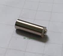  Welch Allyn Otoscope Bulb HPX 062 WA 06200-U 3 5V 0 63A