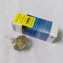 South Korea HUVITZ Haiwei Chi CCP-3100 3000 view force table projector bulb 6V30W