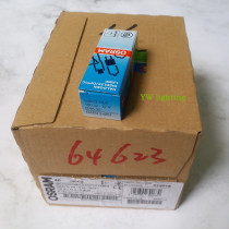  OSRAM OSRAM HLX 64623 64625 12V100W Microscope shadowless lamp bulb lamp beads