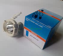  Pentax Pentax EPK-1000 Cold Light source Xenon light source lamp OSRAM XBO R 100W 45C OFR