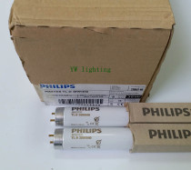  PHILIPS PHILIPS TLD 38W 840 long 104 5CM Dutch imported lamp special fluorescent tube