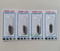  welch allyn Weilun Otoscope Bulb WA03100 HPX 03100 3 5V 0 72A