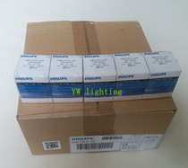  Philips PHILIPS Cold Light bulb 6423 FO 15V150W Gastroscope Endoscope Bulb 409713