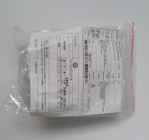  Original Olympus Olympus V70 gastroscope bulb MD-151 JCM 15-150FP 15V150W