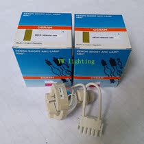  OSRAM OSRAM XBO R 180W 45C OFR Nordoff WOLF SNAKE brand endoscope xenon lamp