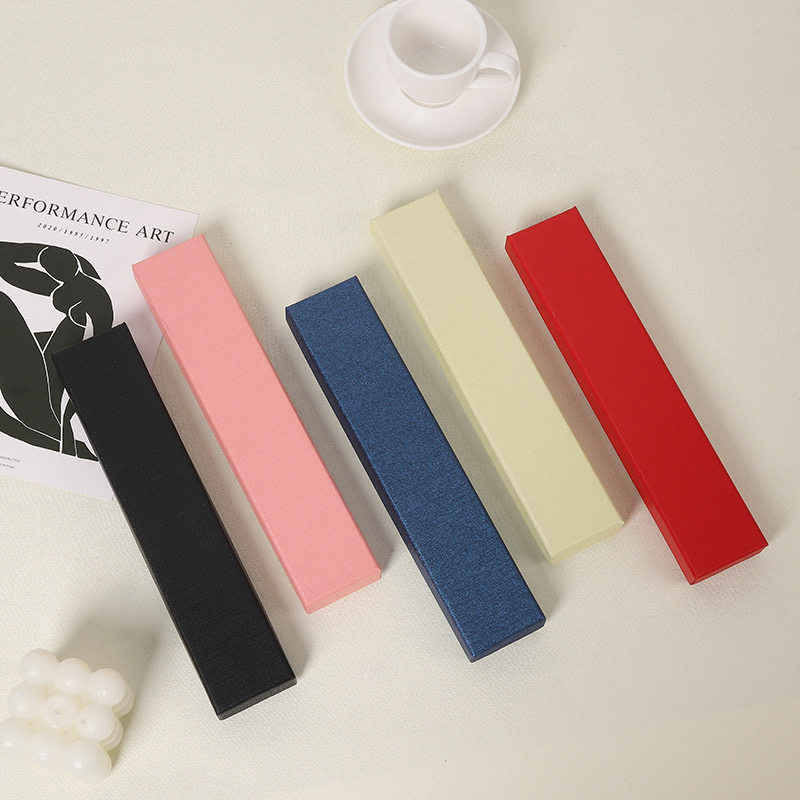 The custom-made folding fan box is absolutely stunning! 7/8/9/ 10inch ...