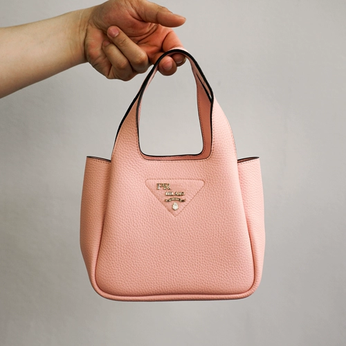 Кожаная сумка, корзина, система хранения, вместительный и большой модный шоппер