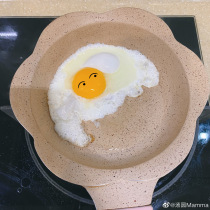 Soup dumplings mother self-help shoot~