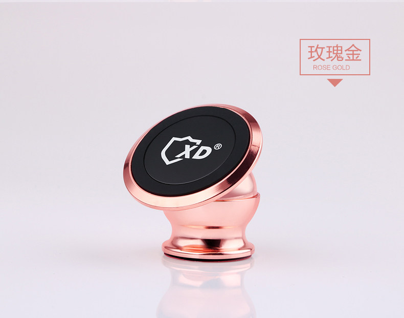 Support téléphone portable 100SATISFIED - Ref 1358930 Image 18