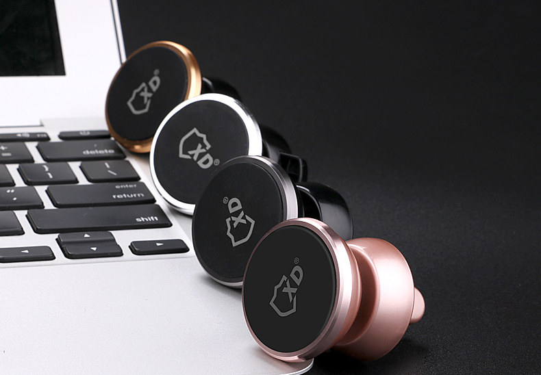 Support téléphone mobile 100SATISFIED - Ref 1364207 Image 26