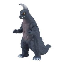 The murderous monster soft rubber 500 series of Jedeott legendary Astron puppet childrens toys