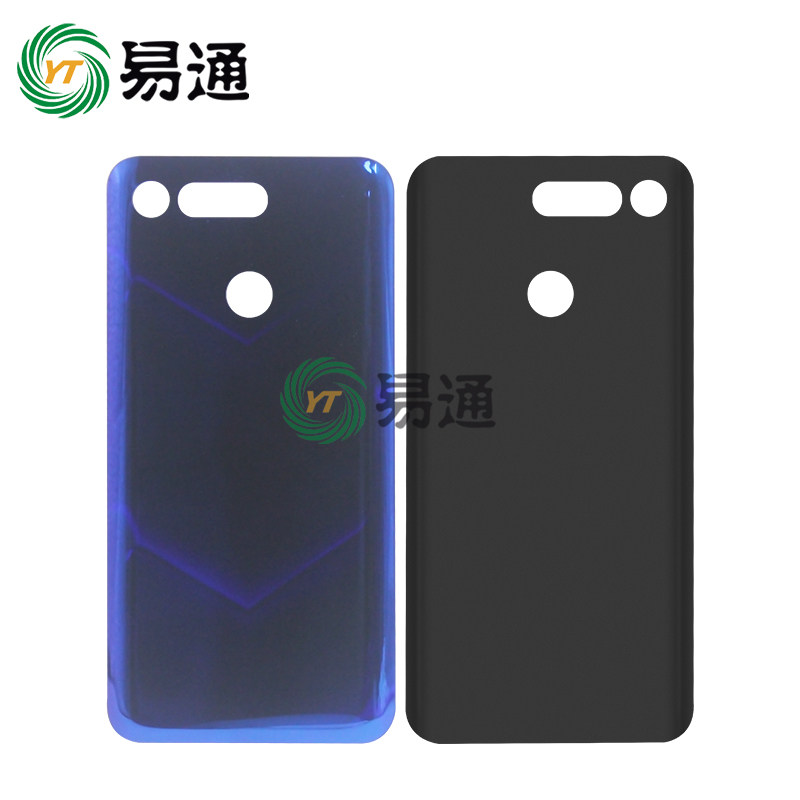 [USD 6.43] Easy-to-pass back cover is suitable for Glory V20 back cover ...