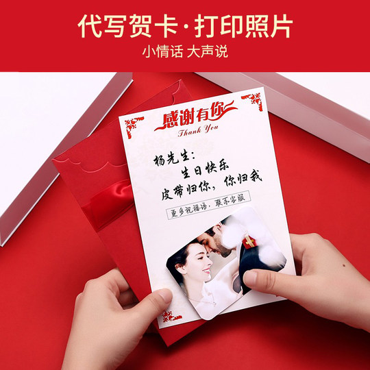 Carle Kellen Men's Leather Belt Genuine Leather Pin Buckle Casual Young People's Belt Pure Cowhide Versatile Jeans Belt